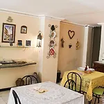 Pensão Mucuripe Fortaleza (Ceara)