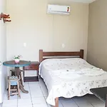 Pensão Mucuripe