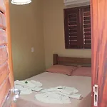 Mucuripe Pensão