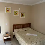 Mucuripe Fortaleza (Ceara)