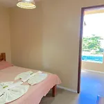 Mucuripe 3* Fortaleza (Ceara)