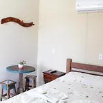 Pensão Mucuripe Fortaleza (Ceara)