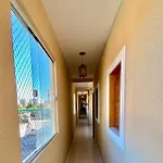 Mucuripe 3* Fortaleza (Ceara)