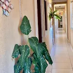Mucuripe 3* Fortaleza (Ceara)