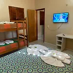 Mucuripe 3* Fortaleza (Ceara)