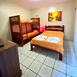 Mucuripe Pensão 3*