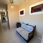 Mucuripe Pensão 3*