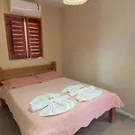 Mucuripe Pensão Fortaleza (Ceara)