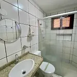 Mucuripe Fortaleza (Ceara)