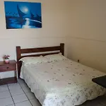 Mucuripe Fortaleza (Ceara)