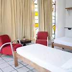 Mucuripe Fortaleza (Ceara)