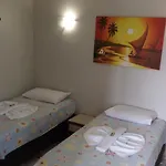 Mucuripe Pensão