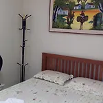 Mucuripe Pensão Fortaleza (Ceara)
