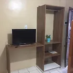 Mucuripe Fortaleza (Ceara)