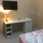 Pensão Mucuripe 3*