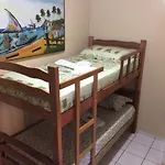 Mucuripe Pensão