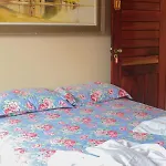 Mucuripe 3* Fortaleza (Ceara)