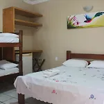Mucuripe 3* Fortaleza (Ceara)