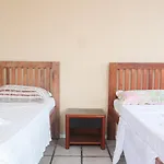 Pensão Mucuripe